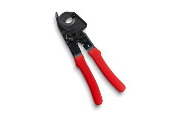 Wattmaster Cable Cutter Ratchet 240mm² Copper Cable WATSH240