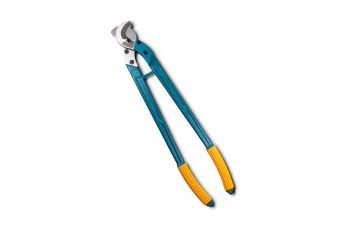 Wattmaster Cable Cutter 500mm² Copper Handle Length 800mm WATME500