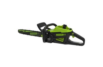 Greenworks 60V 400MM Chainsaw Skin 2007207AU