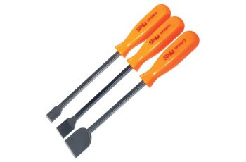 SP Tools Gasket Scraper Set 3 Piece SP30860