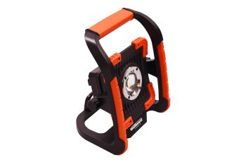 Wallboard 905230 30W LED Rechargeable Flood Light WBT 905230