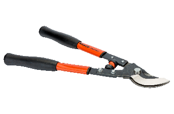 Bahco 30 mm 60cm Professional Bypass Loppers P16-60-F