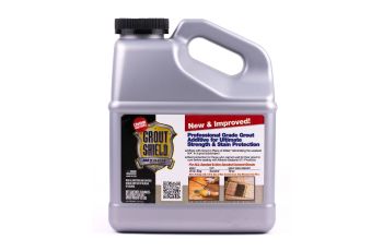 Miracle MIRADD010 Grout Shield 70oz/1.98kg MIRADD010