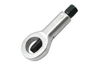 SP Tools Nut Splitter 16-22Mm SP31213