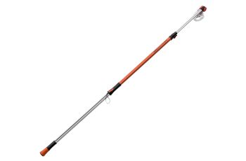 Bahco 32mm Top Pruner on Telescopic Pole ATP-230-410