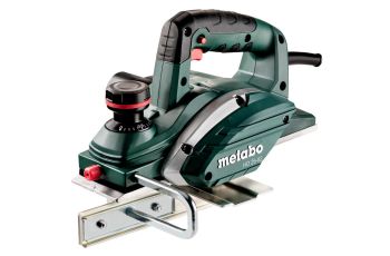 Metabo 602682000 Planer Corded Electric 82mm 17000rpm HO 26-82 602682000