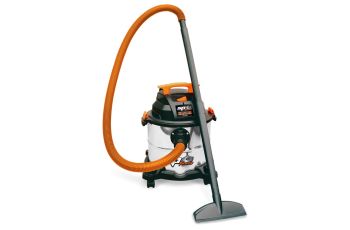 SP Tools Wet & Dry Vacuum Cleaner/Blower 20L 1250W SP020