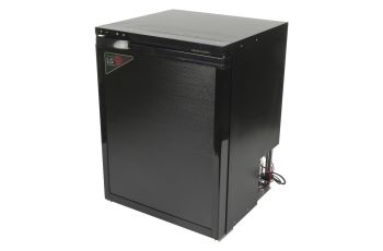 Brass Monkey 65L Caravan Fridge/Freezer GH1676