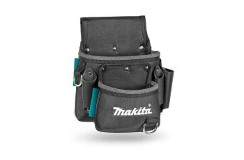 Makita Ultimate 2 Pocket Fixing Pouch E-15198