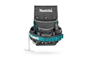 Makita Ultimate Electricians Pouch E-15241