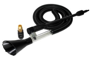 SP Tools Pressure Washer Suction Kit ARWSK