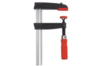 Bessey QUICK ACTION CLAMP- STANDARD DUTY TPN16BE