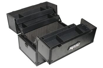 SP Tools Tool Box 5 Tray Compact Technicians SP40305