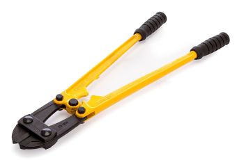 Stanley 1-95-564 Bolt Cutter 450mm Forged Handle 1-95-564