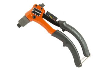 Crescent Industrial Hand Riveter CHR10