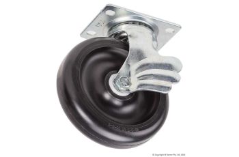 Bone & Tail Bone Caster Assembly BONE5031-6031CA