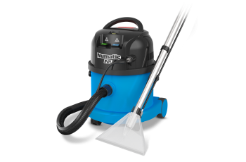 Numatic 9L Cordless Extraction Vacuum CTB370NX