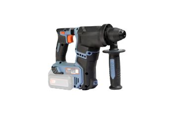 Senix X2 18V Brushless SDS Plus Rotary Hammer Skin PDRX2-M2-EU-0