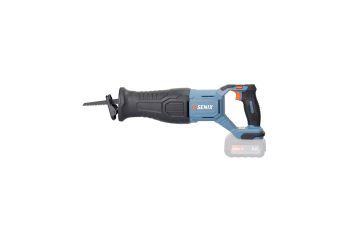 Senix X2 18V Brushless Reciprocating Saw Skin PSRX2-M3-EU-0