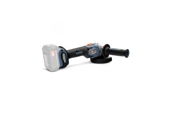 Senix X2 18V 125mm Angle Grinder Skin PAX2125-M2-EU-0