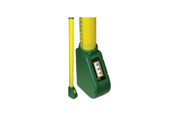 Senshin SK202 6m Fibreglass Measuring Pole 202-6