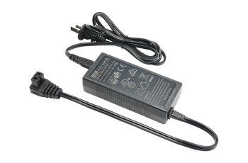 12V 85W Power Supply Suits Brass Monkey & Waeco Portable Fridges GH1628