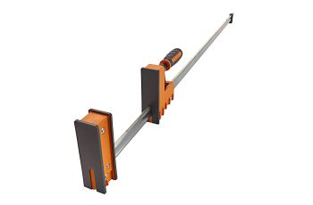 BORA Parallel Clamp - 780mm BR-571131