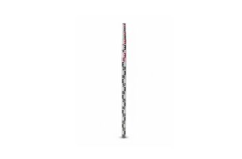 Senshin 7m 7 Section Fibreglass E-Face Staff 205-7-G1