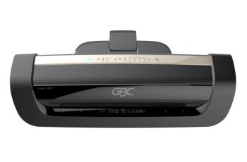 GBC BLF7000LA3 Laminator A3 Hot & Cold Settings Digital Display Fusion 7000L BLF7000LA3