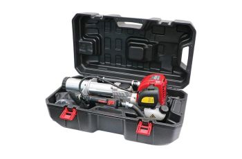 Archer 37.7CC Post Rammer A1400