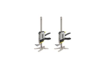 Stanley Fatmax TradeLift 2 Piece FMHT83552-1