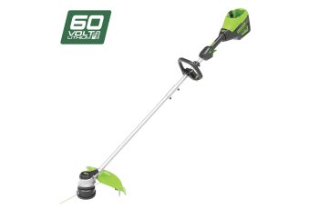 Greenworks 60V 400MM Straight Shaft String Trimmer Skin 2108607AU