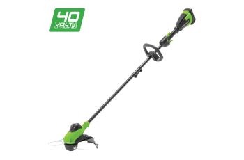 Greenworks 40V 330MM String Trimmer Skin 2109807AU