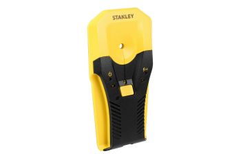 Stanley Stud Finder 1.5" Center Marking Channel S160 STHT77588-0