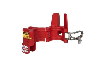 Macsafe Adjustable Prop Lock MAC-ADJ