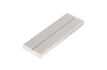 Eze-Lap 1x3x1/4" Super Fine Diamond Pocket Sharpening Stone 21SF