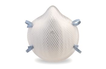 Moldex 2200P2 Face Mask Disposable Box 20 2200P2