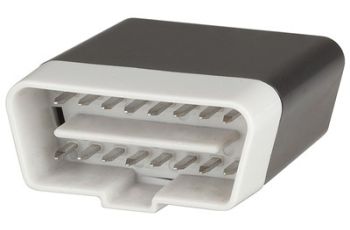 Response OBD-II Engine Code Reader with Bluetooth® Technology PP2145