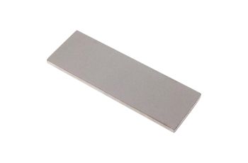 Eze-Lap 1x3" Fine Diamond Sharpening Stone 22F