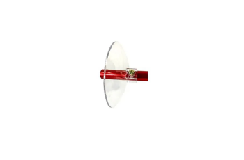 Forza Safety Deflector Shield FTSS