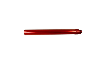 Forza 150MM Extension Nozzle FTEXT150