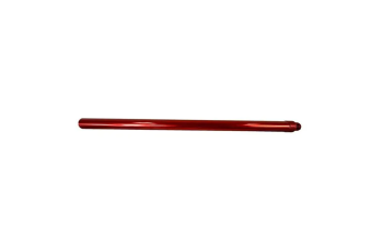 Forza 300MM Extension Nozzle FTEXT300