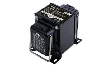 Stepdown Transformer 250W 240 - 120V Isolated  MF1082