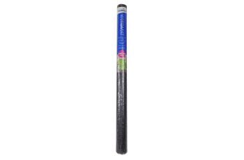 Coolaroo 445980 Weedmat 1.83 x 10m Porous Woven Fabric 445980