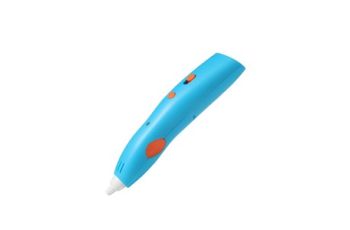Duinotech Low Temp PCL 3D Pen Kit TL4580