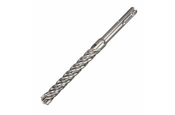 DeWALT DT8935-QZ Drill Bit SDS Plus 12x200mm 4 Cutter Full Head Carbide XLR DT8935-QZ