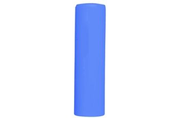 Flat Top Rechargeable Li-Ion Battery 2600mAh 3.7V SB2620