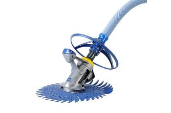 Baracuda B3 Automatic Pool Cleaner WS00019