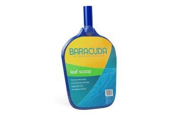 Baracuda R0700700 Pool Leaf Scoop Fits All Telescopic Pool Poles R0700700