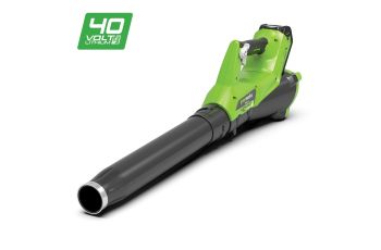 Greenworks 40V Blower Skin 2400807AU